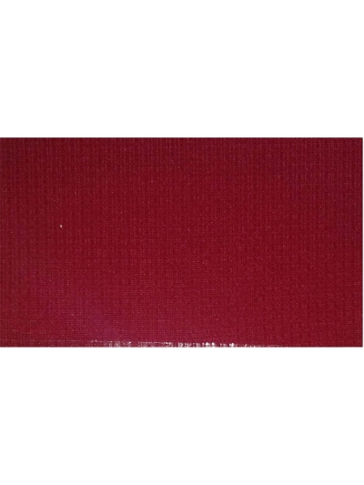 FJ-FRFE  DH-1068  SHINY WAFFLE 100％polyester wicking finished 173GSM 正面照